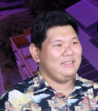 ธนพัฒน์ บริบูรณ์
